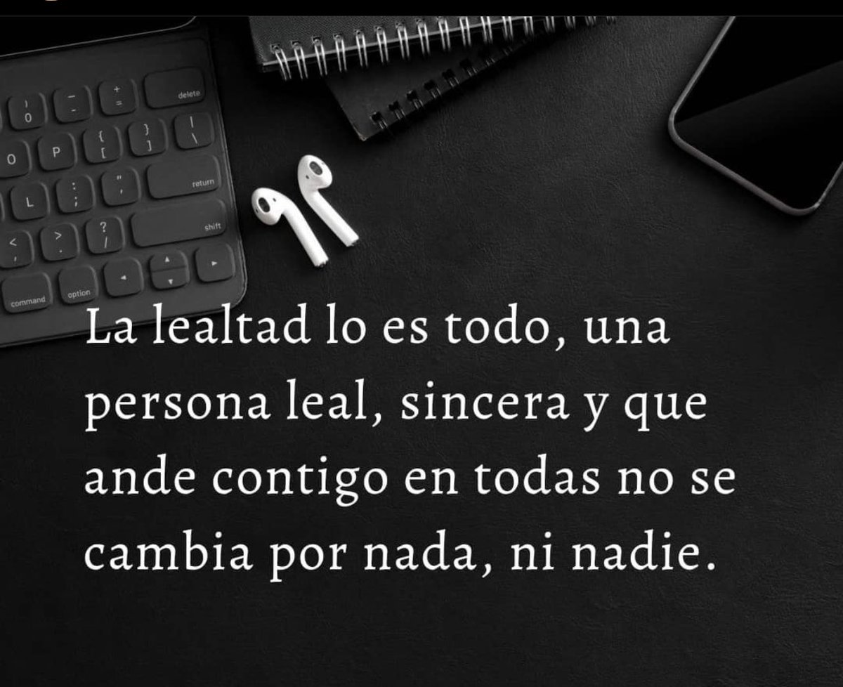 PauloCoelhoDice's tweet image. 