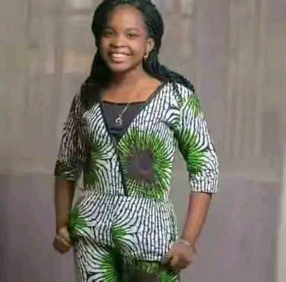 Gen_Buhar's tweet image. Miss Faith Odunsi, 15 years old represented Nigeria🇳🇬 at the Global Mathematics Competition, beats China, United States of America, United Kingdom and others and became the world best mathematics student ...

The judges called her Calculator in the end.

She is schooling in…