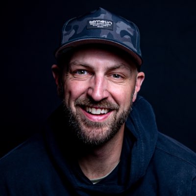 TheNateBoykin's tweet photo. #NewProfilePic https://t.co/ON9phbM4xk