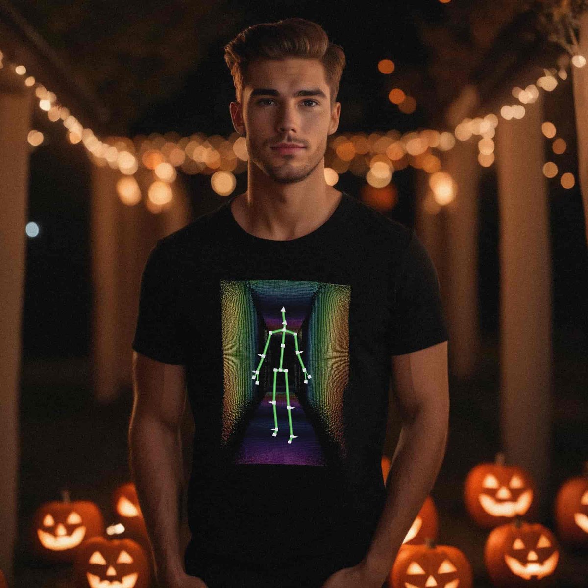 wadekording's tweet photo. Fans of Ghost Adventures:👌🔥 💀👻
Everyone else: ???

https://t.co/Iy9BHMikHW

https://t.co/wEAjUQf3qW ( 187⭐️⭐️⭐️⭐️⭐️)

#GhostAdventures #paranormal #evp #slscamera #ghosts #GhostHunters #spirits #Halloween #haunted https://t.co/SHzApMVia5