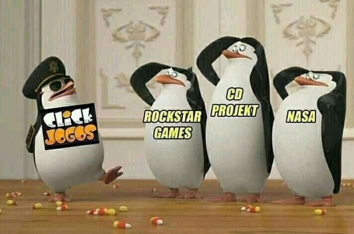 shitpostverdade's tweet photo. https://t.co/1U5wHo4thQ