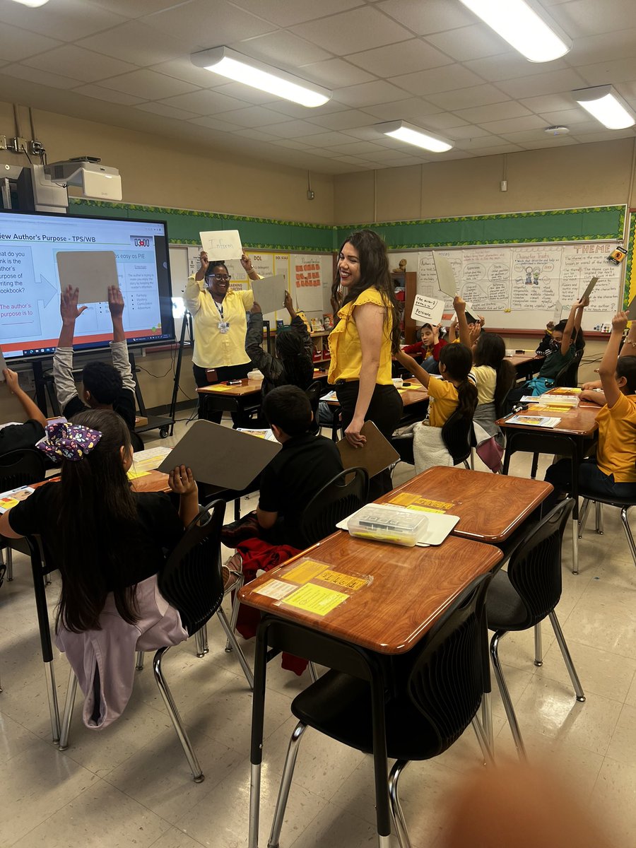 John Kimble (@johnkimap4u) on Twitter photo Thanks you to PrinciPAL Spencer <a href="/IsaacsES_HISD/">IsaacsES_HISD</a> for allowing me to visit their NES campus today to observe high quality instruction and systems. @TeamHISD @TeamHISD Thanks you to PrinciPAL Spencer <a href="/IsaacsES_HISD/">IsaacsES_HISD</a> for allowing me to visit their NES campus today to observe high quality instruction and systems. @TeamHISD @TeamHISD