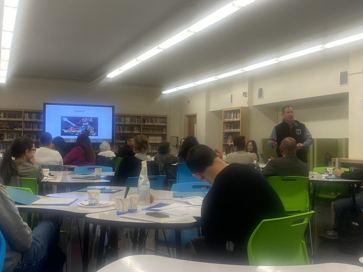 Jenn Carreon (@jenncarry_on) on Twitter photo Thank you <a href="/kabd112/">kabby212</a> Principal Dr. Kabinoff for sharing how your team <a href="/ShuangWen184/">ShuangWen184</a> uses all available data sources (quantitative/qualitative) to support the whole child, making learning rigorous & relevant & tapping into student strengths. <a href="/District1NYC/">District 1 NYC</a> <a href="/CarryChan12/">Carry Chan-Howard</a> <a href="/kristine_d1/">Kristine Mustillo</a> Thank you <a href="/kabd112/">kabby212</a> Principal Dr. Kabinoff for sharing how your team <a href="/ShuangWen184/">ShuangWen184</a> uses all available data sources (quantitative/qualitative) to support the whole child, making learning rigorous & relevant & tapping into student strengths. <a href="/District1NYC/">District 1 NYC</a> <a href="/CarryChan12/">Carry Chan-Howard</a> <a href="/kristine_d1/">Kristine Mustillo</a>
