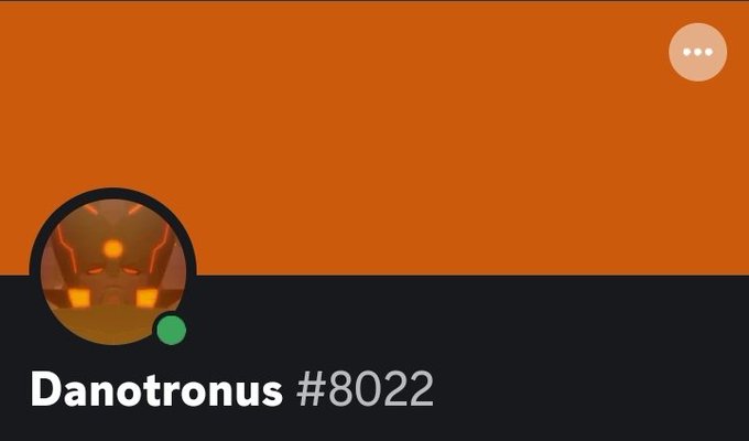 My discord https://t.co/YaE8rRRHVM<a href="/tag/xhamster"class="tags"><span>#xhamster</span></a>