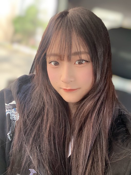 花咲心菜のTwitter画像9