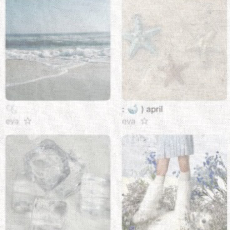 ₊˚‧︵‿꒰୨ 🩰 ୧꒱‿︵‧˚₊
maquillaje con las 3 “b” 
bueno, bonito y barato ◝꒰ ´ ˘ `♡ ꒱ 
mis recomendaciones 
con precios ୨ ˙ ∘ 💭 ♡ ˙ ∘ !