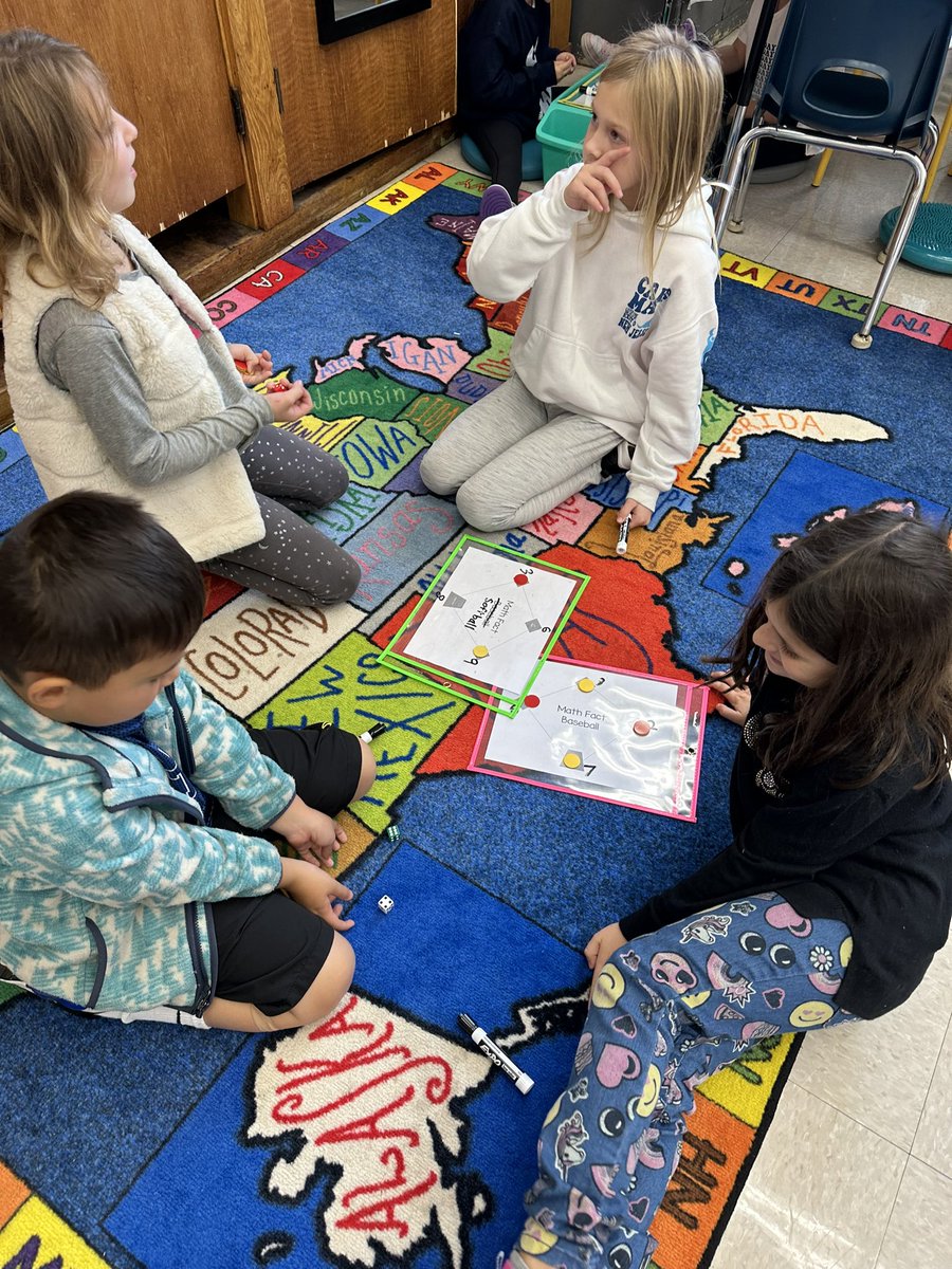 Ms. Ross tweet media