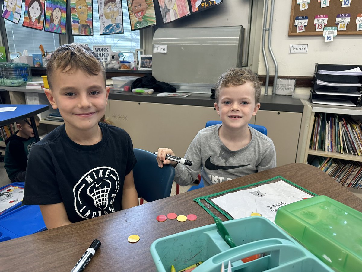 Ms. Ross tweet media