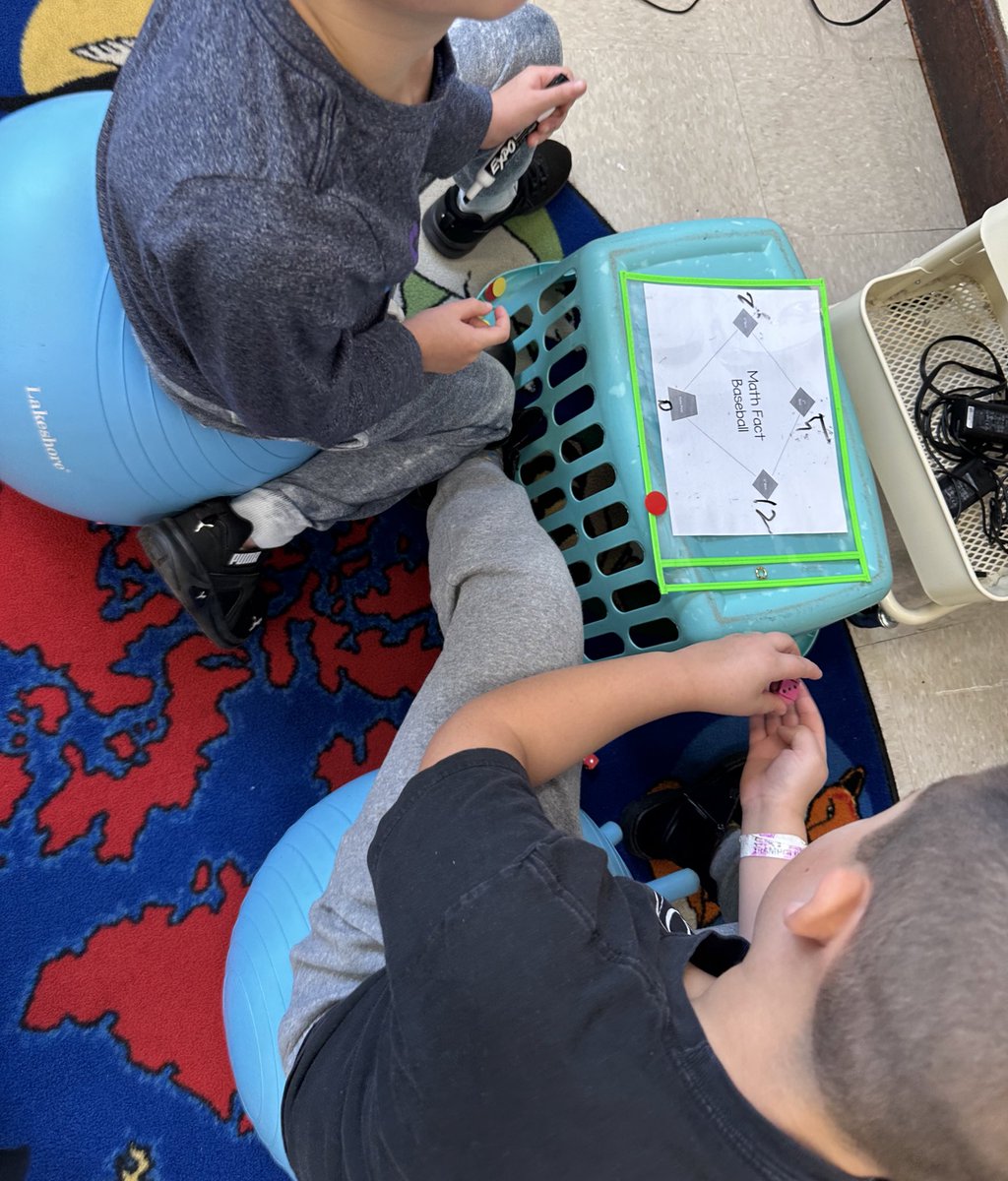 Ms. Ross tweet media