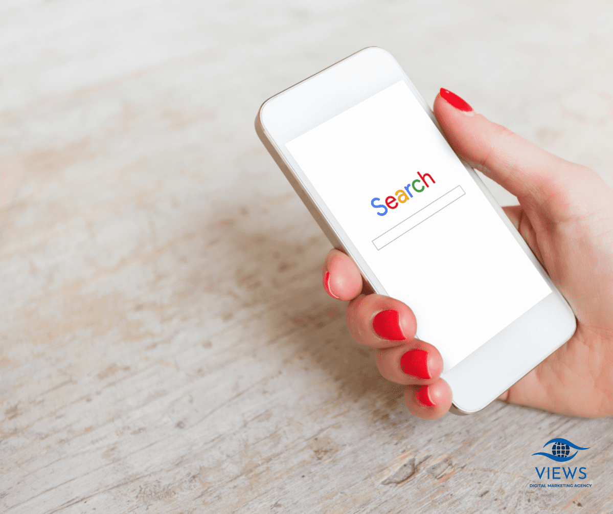 marynwilliams's tweet image. In case you missed it, here's the complete rollout of the latest Google core update last August: bit.ly/3ZpnzWg #SEO #SearchEngineUpdates #GoogleAlgorithm
