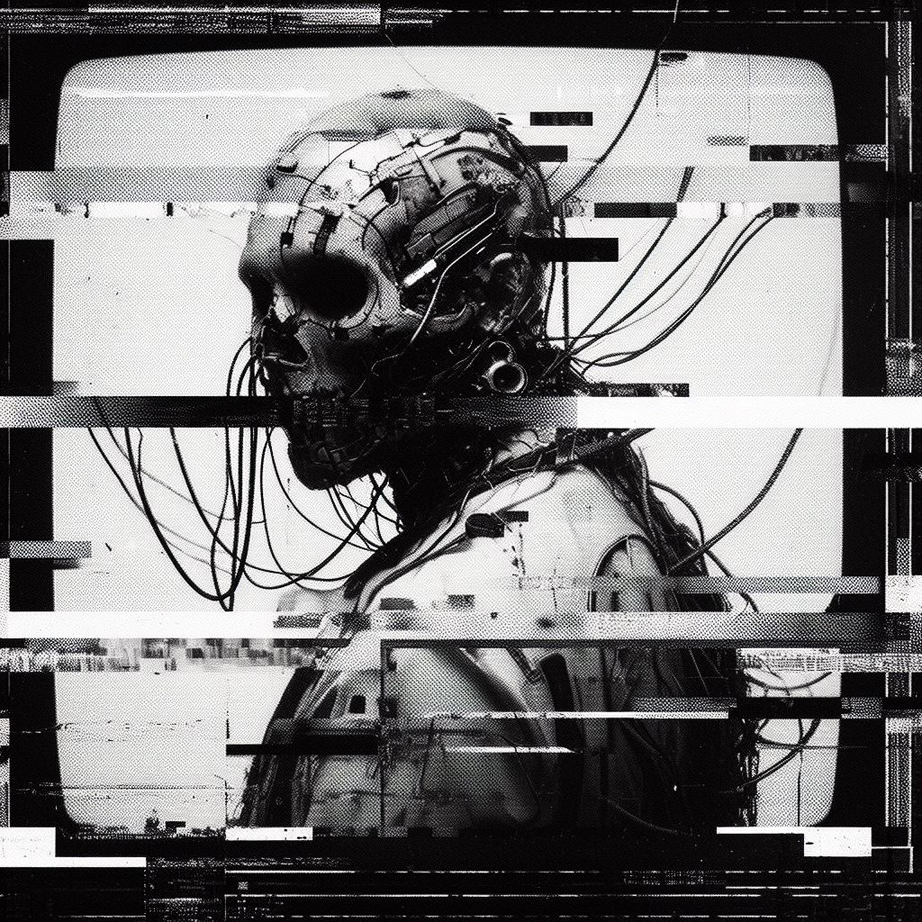 ＳＨ♢ＫＭΛＣＨＩＮΞ (@shokmachine1) on Twitter photo 