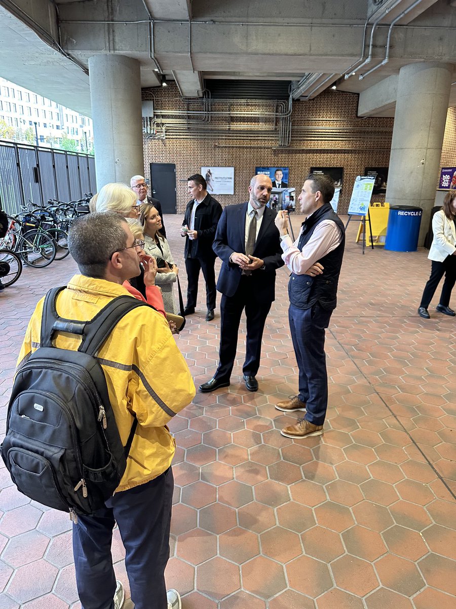 Randy Clarke tweet media