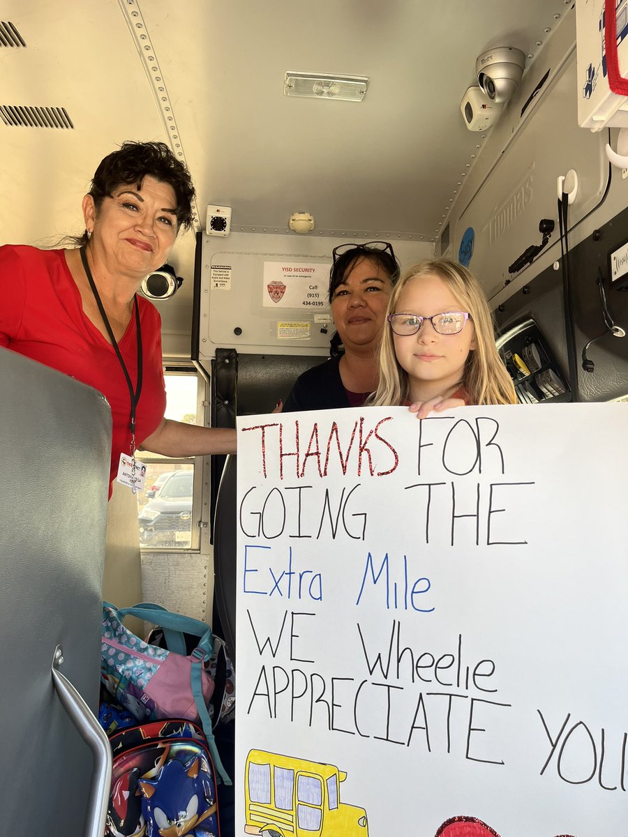 Juan Guzman tweet media