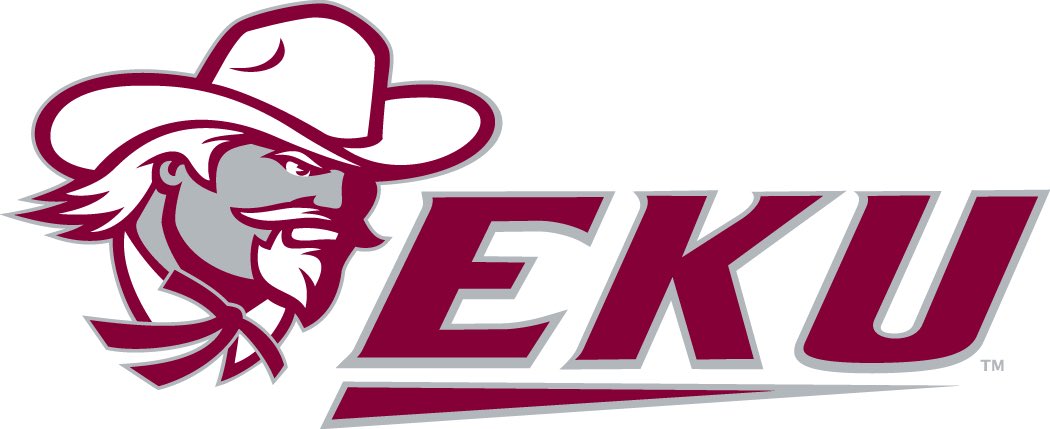 Matthew McCraw LB (@matthewmccraw12) on Twitter photo I am blessed to receive a Division 1 offer from <a href="/EKUFootball/">EKU Football</a>!!! #agtg <a href="/EKUWWells/">Walt Wells</a> <a href="/CoachDerekDay/">Derek Day</a> <a href="/CoachJHawkins/">Jeremy Hawkins</a> <a href="/Coach_CFRANK/">Chris Franklin</a> <a href="/CoachRodOden/">Coach Rod Oden</a> <a href="/BIGBOOK_WORK/">Coach Booker</a> <a href="/Stretchguy_CJ/">Chris Harris</a> <a href="/AllenTrieu/">Allen Trieu</a> <a href="/METNational/">MET Agency</a> <a href="/247Sports/">247Sports</a> <a href="/TheD_Zone/">The D Zone</a> <a href="/smsbacademy/">SoundMind SoundBody®</a> I am blessed to receive a Division 1 offer from <a href="/EKUFootball/">EKU Football</a>!!! #agtg <a href="/EKUWWells/">Walt Wells</a> <a href="/CoachDerekDay/">Derek Day</a> <a href="/CoachJHawkins/">Jeremy Hawkins</a> <a href="/Coach_CFRANK/">Chris Franklin</a> <a href="/CoachRodOden/">Coach Rod Oden</a> <a href="/BIGBOOK_WORK/">Coach Booker</a> <a href="/Stretchguy_CJ/">Chris Harris</a> <a href="/AllenTrieu/">Allen Trieu</a> <a href="/METNational/">MET Agency</a> <a href="/247Sports/">247Sports</a> <a href="/TheD_Zone/">The D Zone</a> <a href="/smsbacademy/">SoundMind SoundBody®</a>