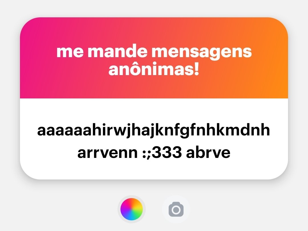 MementoMoriBoy's tweet image. Oh, that's a flareon.