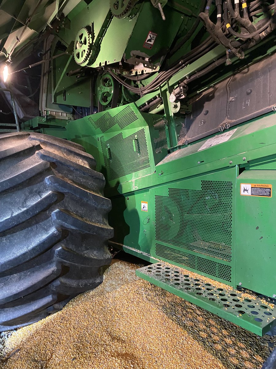 Lucas Stanton tweet media