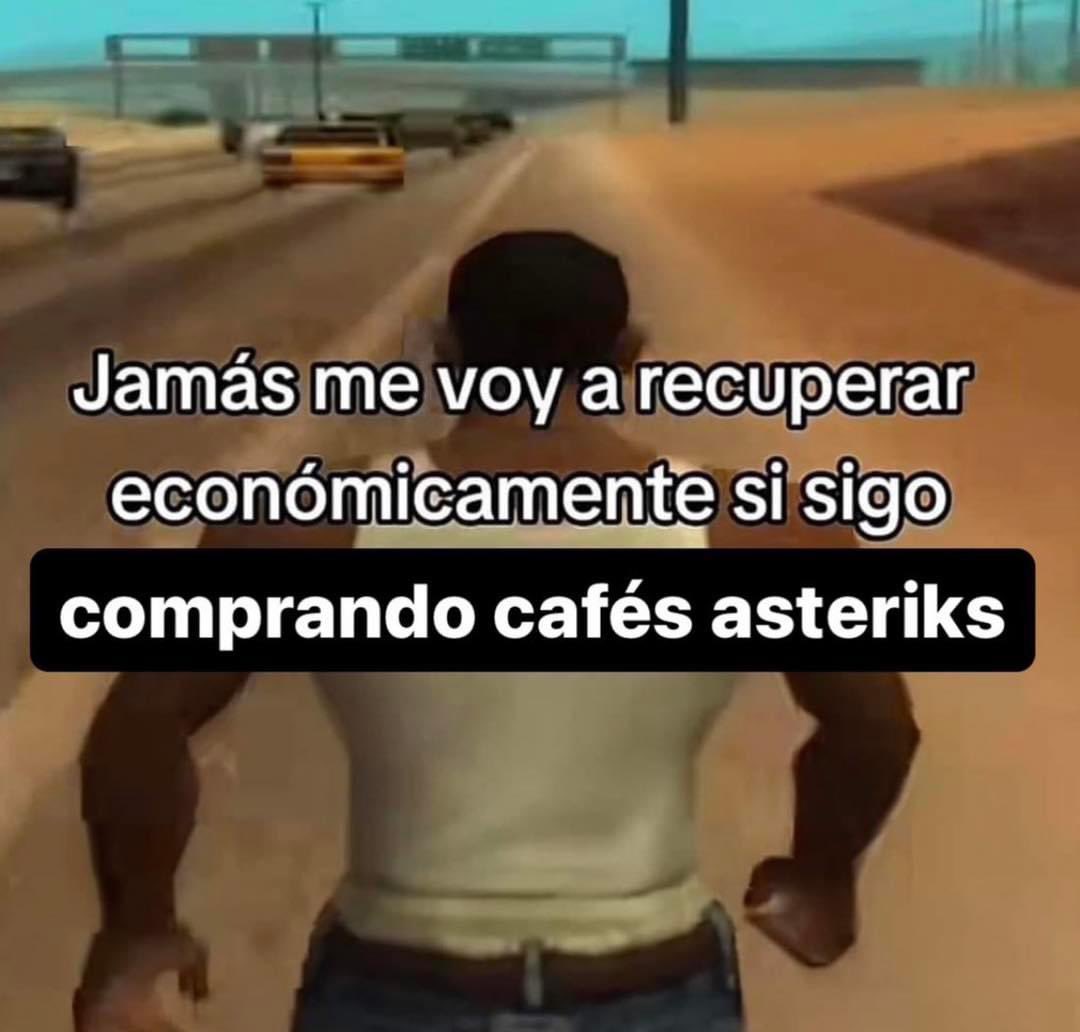yo