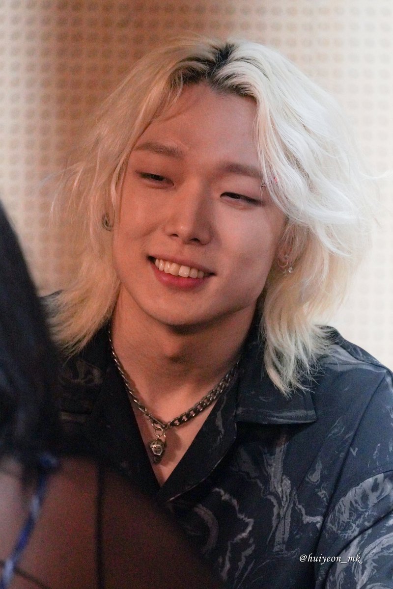 하 이거 존나 밥토끼잖아