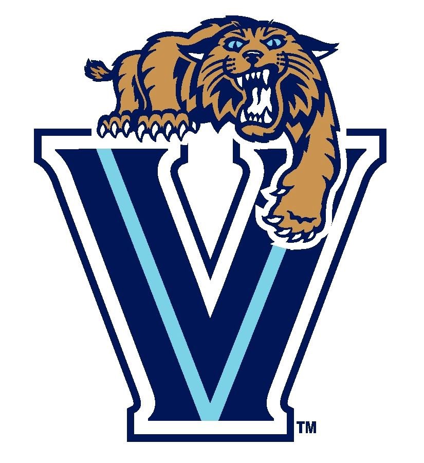 I am honored and blessed to have received an offer from Villanova! @STABHoops @TeamThrillUAA @NovaMBB