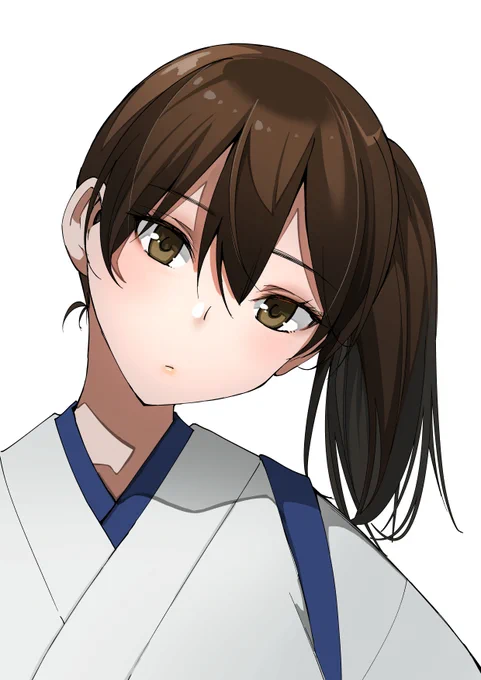 #はてなを付けると可愛くなる選手権       ◢███◣                         █◤ ◥█                      █   █                 ◢█◤                    █                     █ 