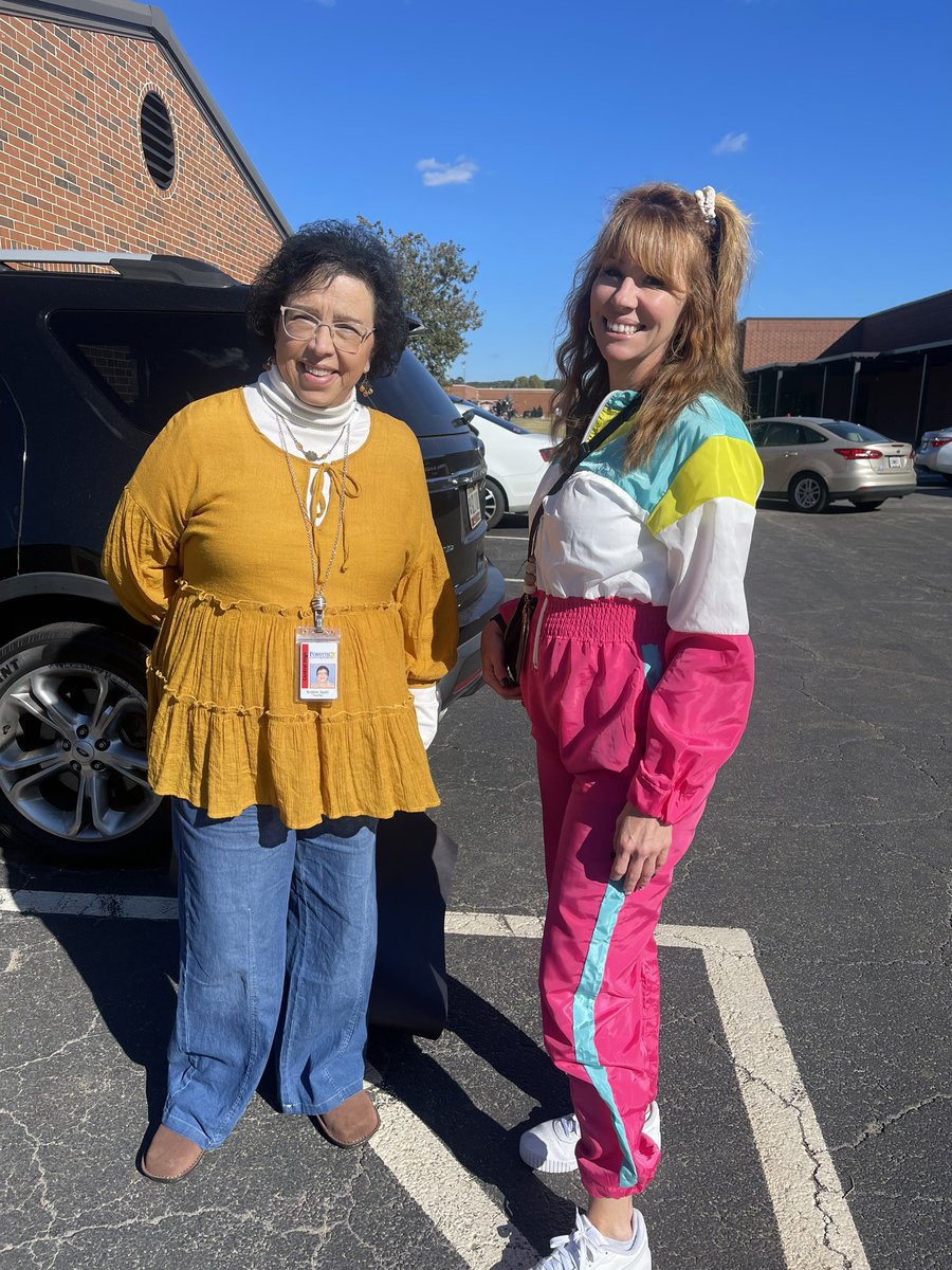 Jenni Kunz tweet media