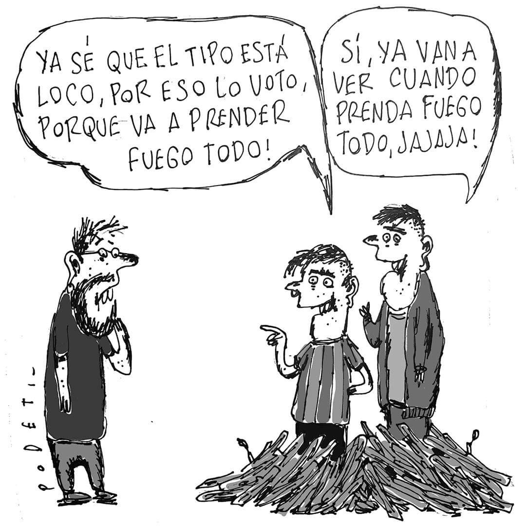 el_bru's tweet photo. Podetti siempre dice todo mejor https://t.co/Y9XvS8BXrZ