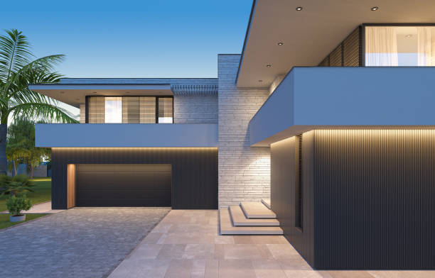 Actsys Garage Doors, Inc tweet media