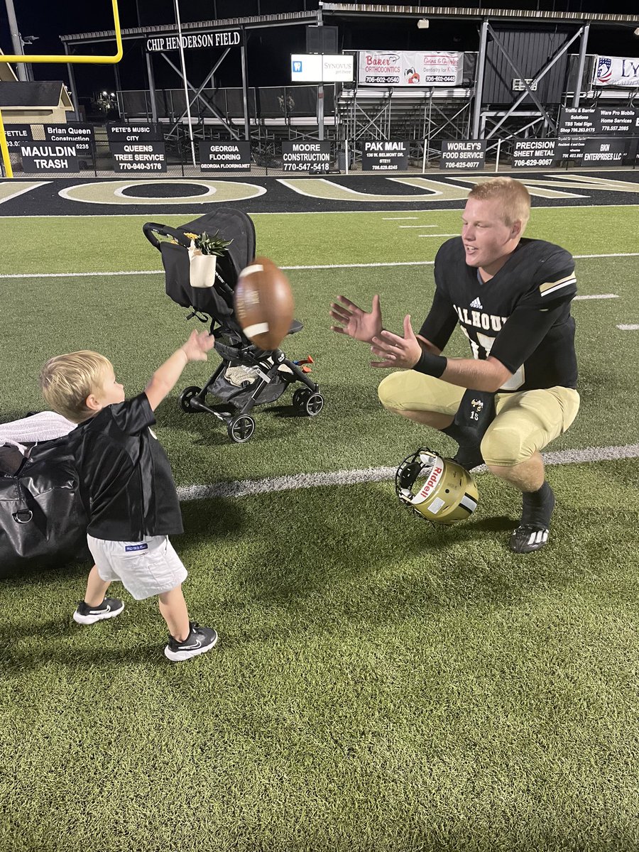 Adam Holley tweet media