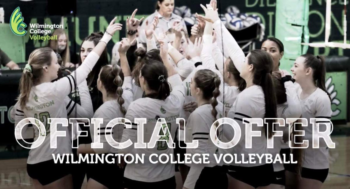 Ginger Johnson tweet media