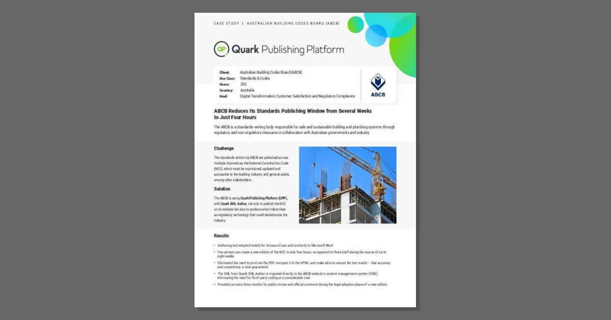 QuattroOne tweet media