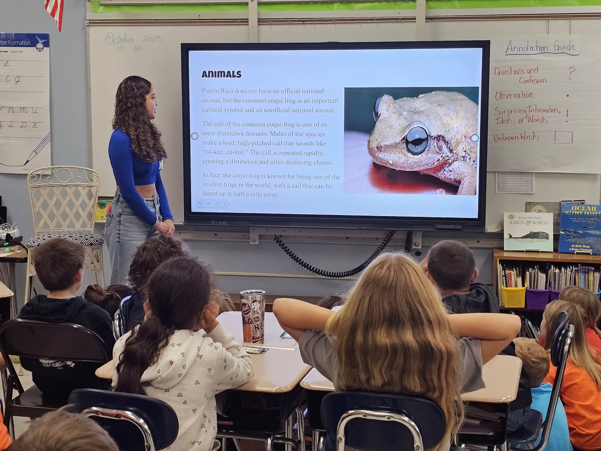 BellamyTweets tweet media