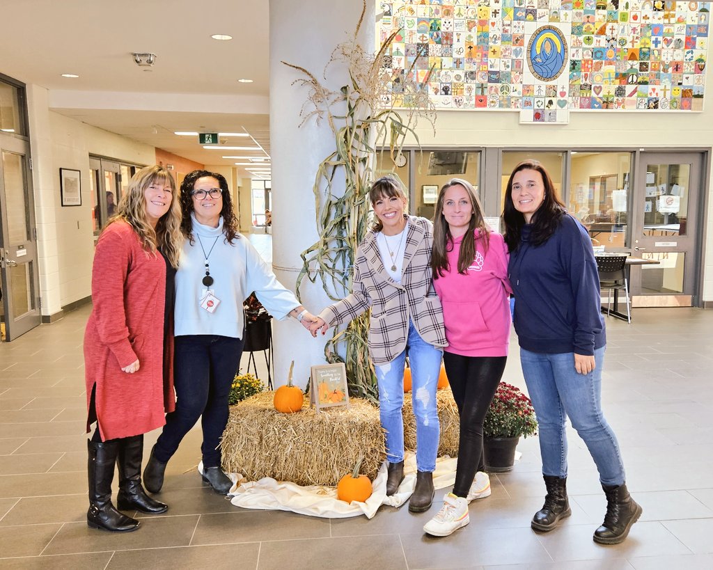 Our Lady of Good Counsel C.E.S. tweet media