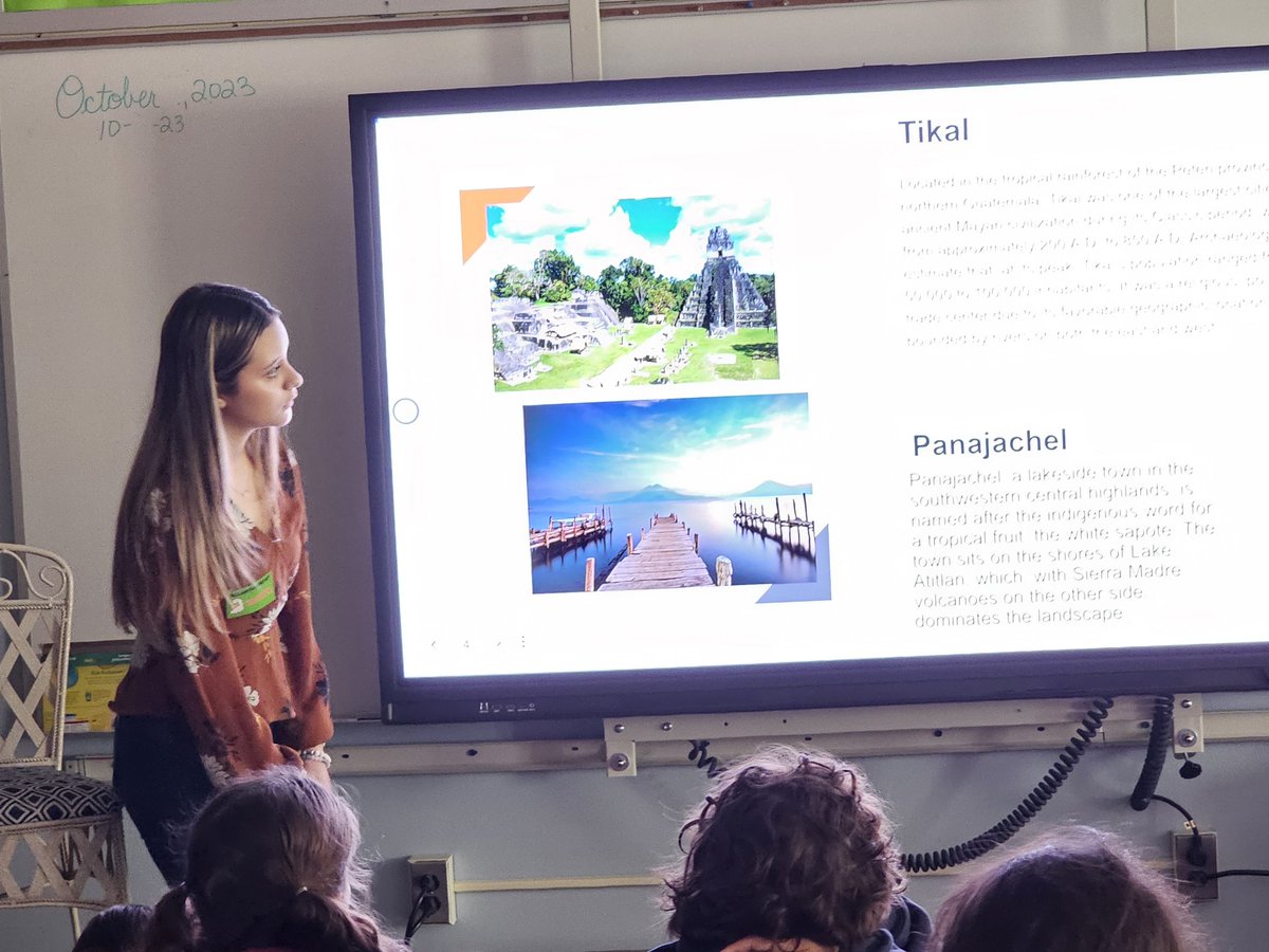 BellamyTweets tweet media