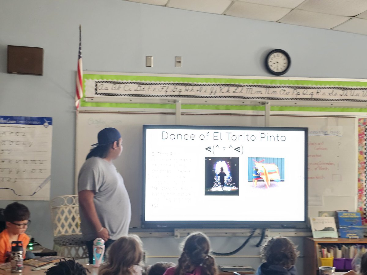 BellamyTweets tweet media