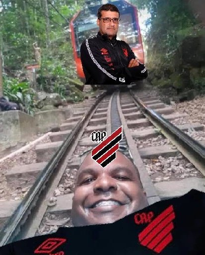 smilycap's tweet image. Tamo assim hoje