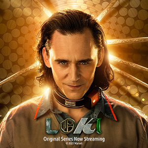 Nintendo Switch News  tweet media