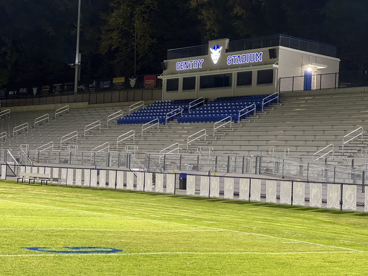 Drew Rice tweet media