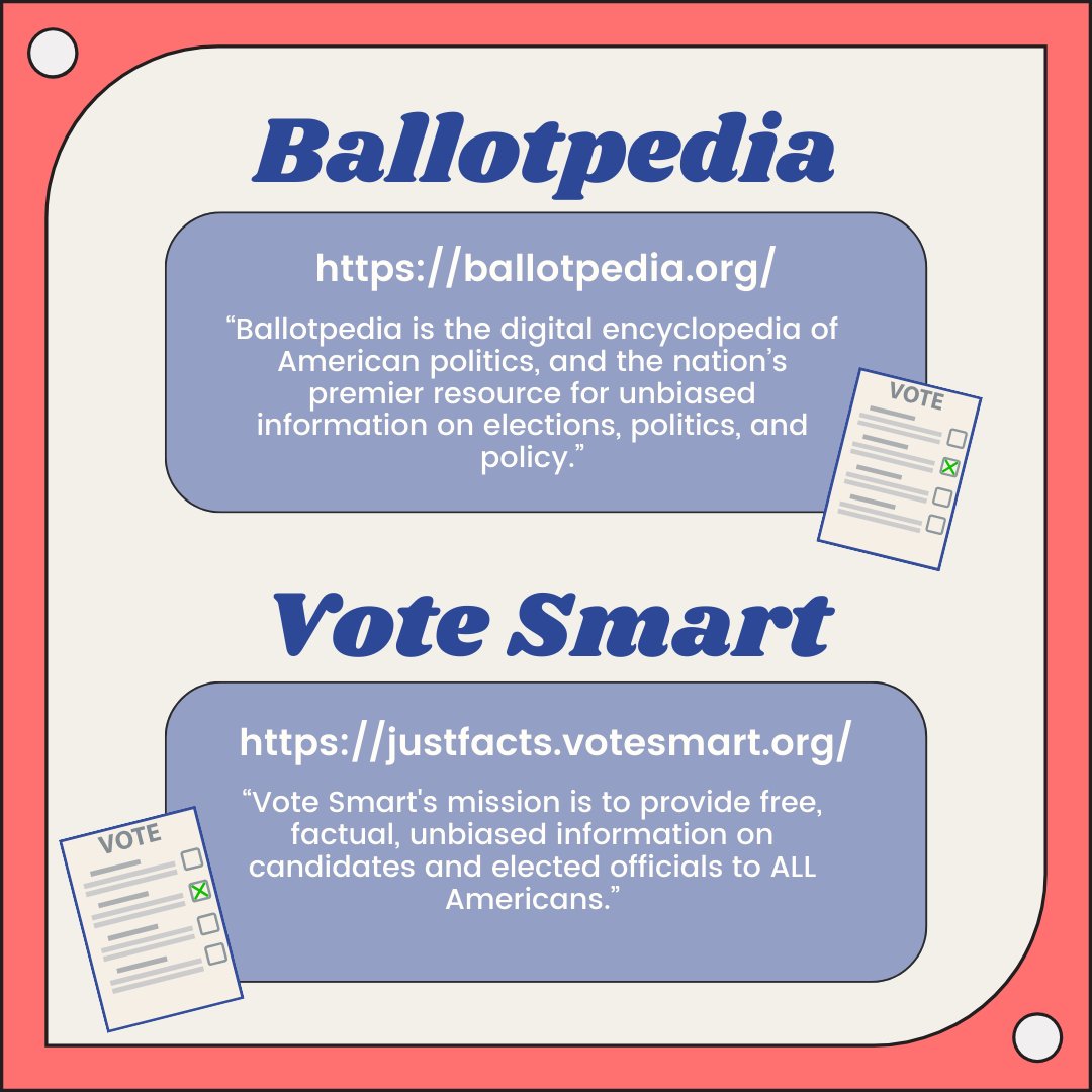 18by Vote tweet media