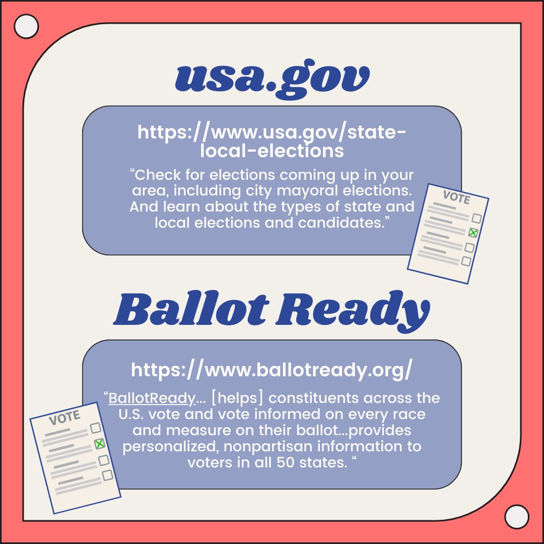 18by Vote tweet media