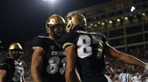 Jackson Accuardi tweet media