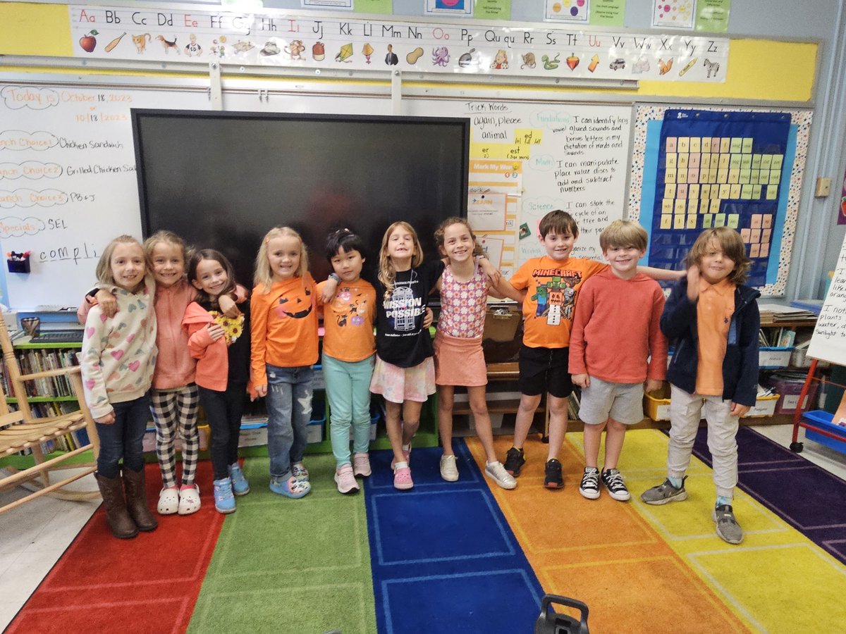 BellamyTweets tweet media