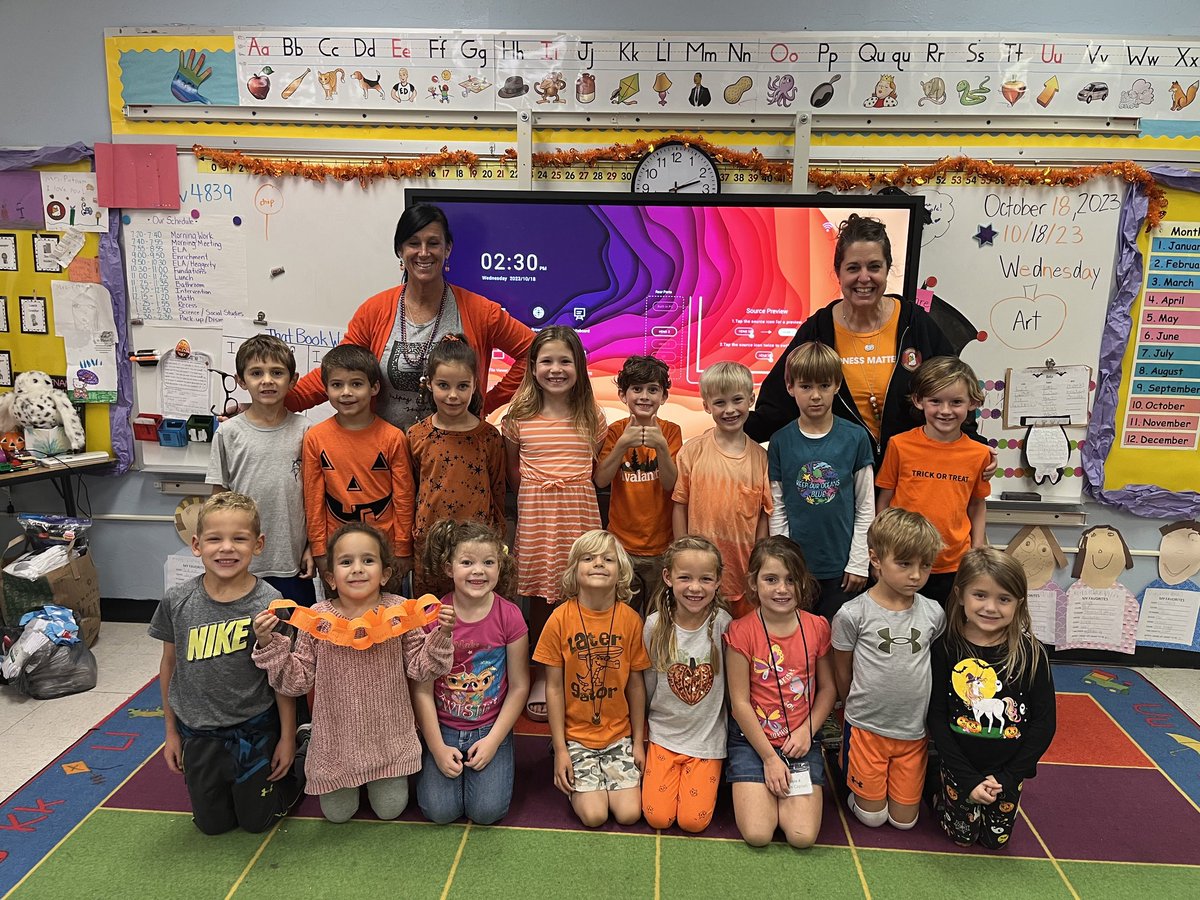 BellamyTweets tweet media