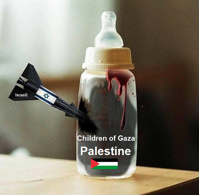 nowgnna's tweet photo. 💔🇵🇸 https://t.co/42wlUqN1Qb