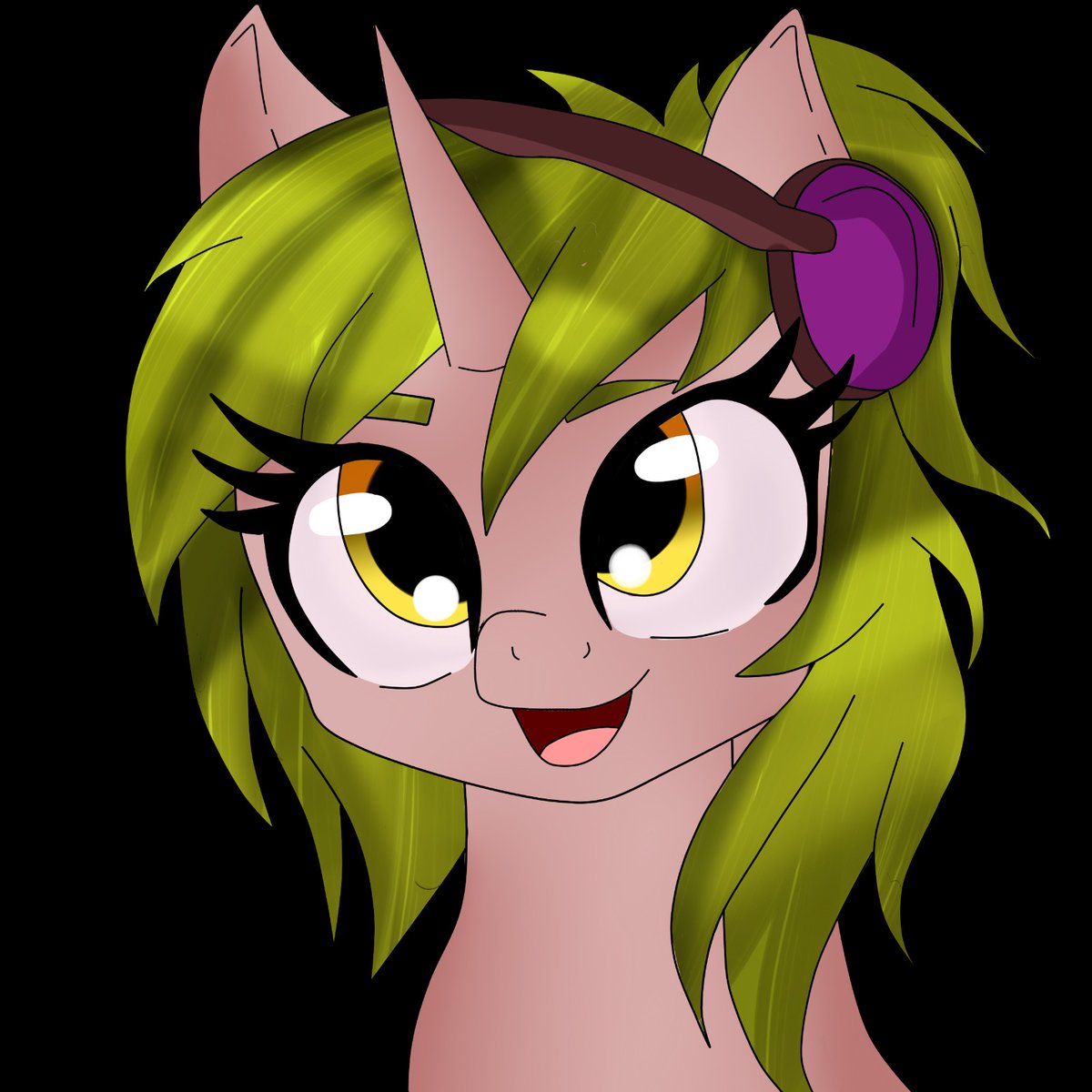 455Maeve's tweet photo. Commission done for my client on Discord β‘ if anyone is looking for Artist I'm here buddy ^ ^
#Art #Artist #verstaile #ArtistOnTwitter https://t.co/ZC8lya87VS