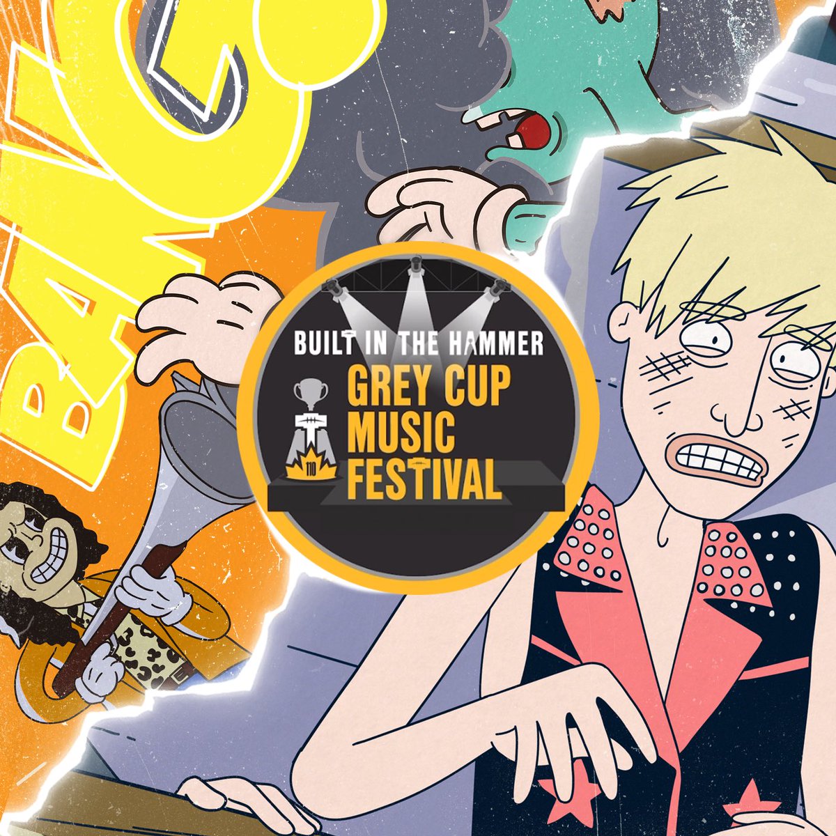 greg doble tweet media