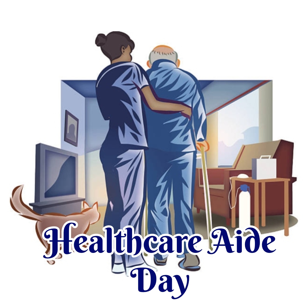 JacobFair4's tweet photo. Let us raise our voices, shout out loud, and sing a chorus of thanksgiving for the real celebrities of our nation. Let us make this day a remarkable one for them. 

Happy Healthcare Aide Day! 🙌

#HealthcareAideDay #Holiday #Canada #October18th
 #carsonvalleyhomes https://t.co/feUrgW15xV
