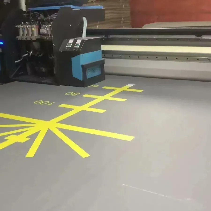 CathyCh03283234's tweet image. 🔹 Did you know that our roll-out mats can be customized with your logo or branding? 🎨 Whether you want to add a personal touch to your gym, dojo, or training center, 
📢 Discover endless possibilities at kenelmats.com
#CustomMats #BrandYourSpace #KenelMats