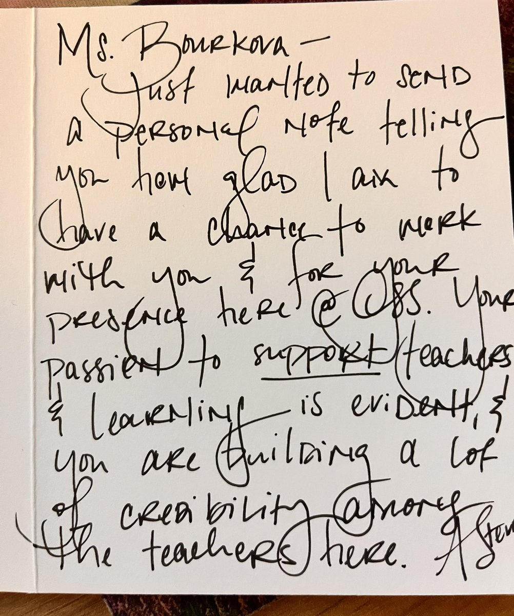 It feels good to belong, to be part of positive change, inspire growth and spark curiosity. <a href="/OrlandoSciMH/">Orlando Science High School</a>