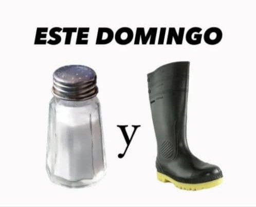 Ogbè’Kànràn Mòlè (@ogbbekana) on Twitter photo 