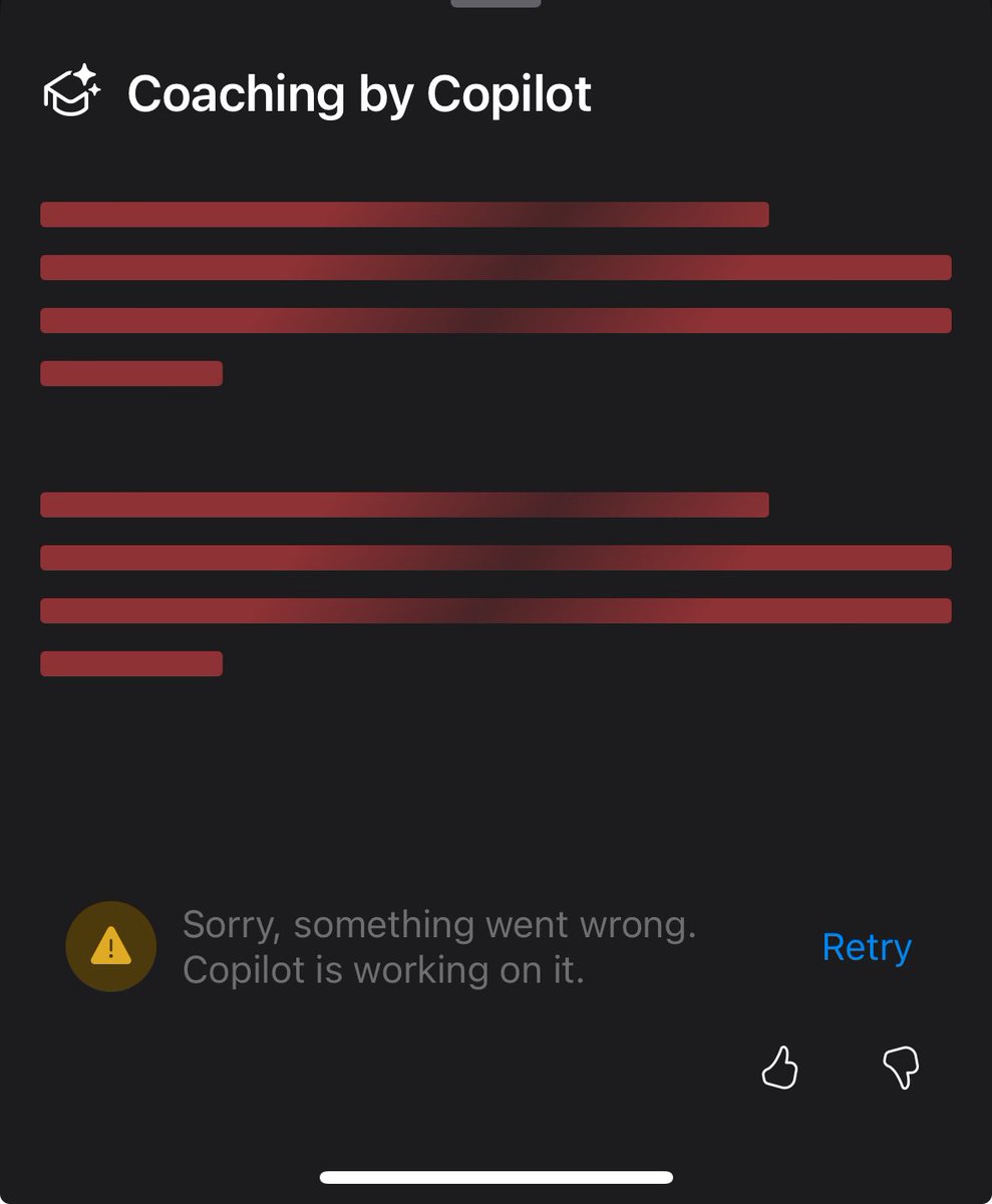 Marc D Anderson tweet media